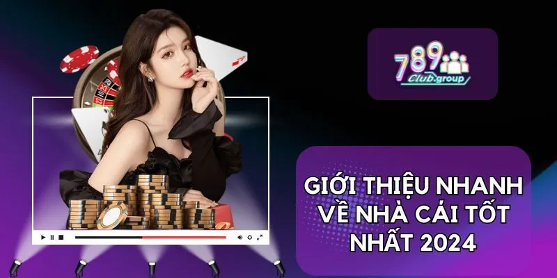 Nạp Tiền 1 Giới thiệu nhanh về nhà cái tốt nhất 2024
