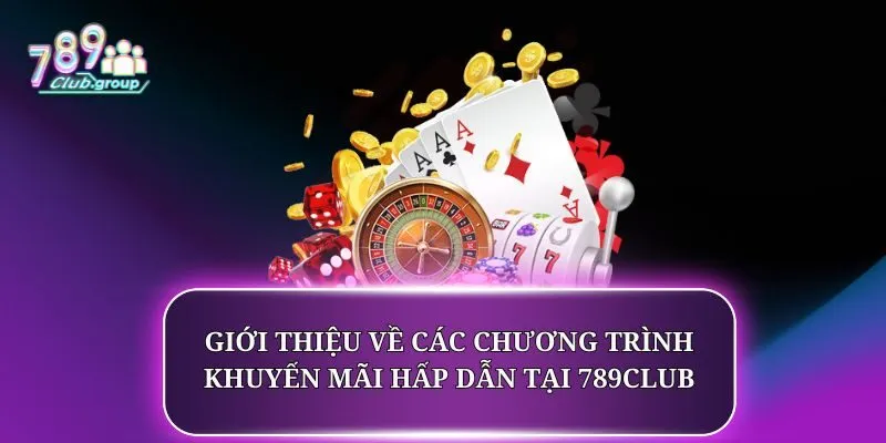Giới Thiệu 3 Giới thiệu về danh mục trò chơi tại cổng game uy tín