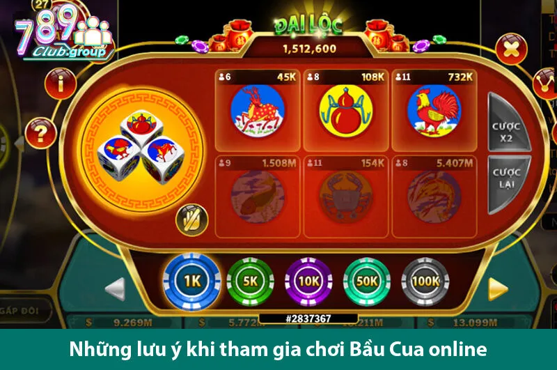 Bầu cua 789 club – Trò Chơi Siêu Đỉnh Cùng Những Cơ Hội Kiếm Tiền Cực Khủng 3 Bầu cua 789 club – Trò Chơi Siêu Đỉnh Cùng Những Cơ Hội Kiếm Tiền Cực Khủng