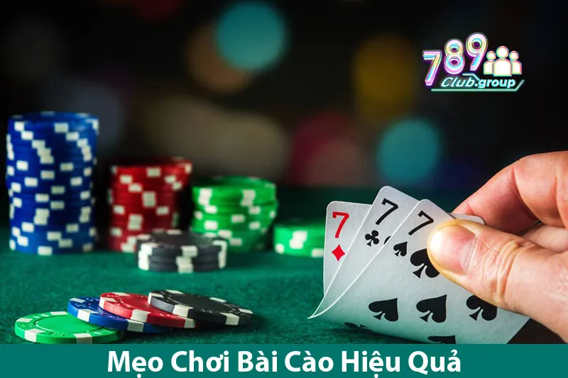 Chơi bài cào đơn giản thắng lớn rút tiền nhanh tại 789club 2 Chơi bài cào đơn giản thắng lớn rút tiền nhanh tại 789club