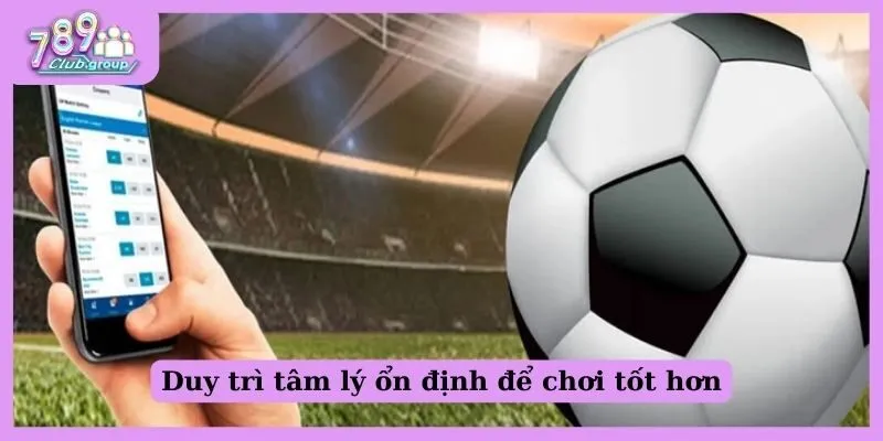 Tìm hiểu về kèo 3 cửa - Cẩm nang chơi kèo 3 way bất bại 3 Kèo 3 cửa