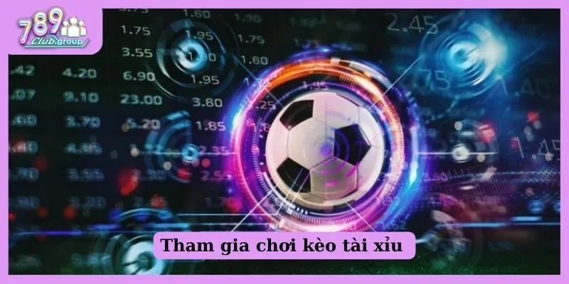 Kèo nhà cái Fb88 là gì? Bật mí bắt kèo chơi đâu cũng trúng 2 Tham gia chơi kèo tài xỉu