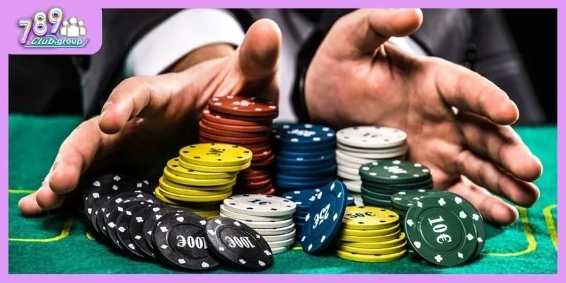 game bai doi thuong 2