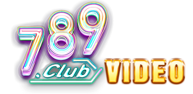 789club ⭐️ Tải App 789 Club Casino, Nohu, Tài Xỉu Uy Tín