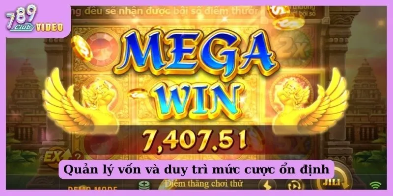 Làm thế nào để thắng lớn trong game nổ hũ? 1 Làm thế nào để thắng lớn trong game nổ hũ?