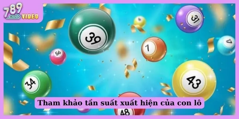 Có mẹo nào để dự đoán kết quả xổ số chính xác hơn không? 1 Có mẹo nào để dự đoán kết quả xổ số chính xác hơn không?