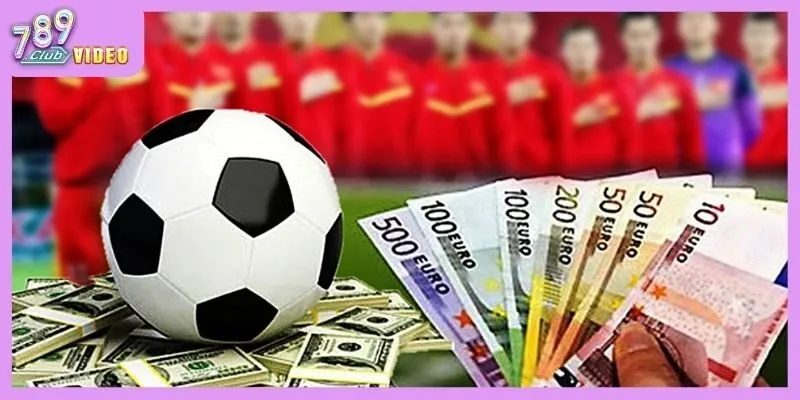 cac dang cuoc dat biet