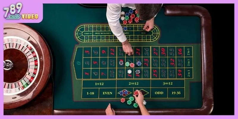 hot and cold numbers