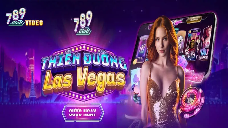 789Club ⭐️ Tải Game 789Club Chơi Bài, Casino Chính Chủ 11 789club - Sân chơi cá cược đổi thưởng uy tín nhất 2025