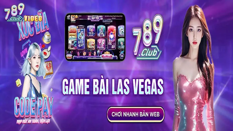 789Club ⭐️ Tải Game 789Club Chơi Bài, Casino Chính Chủ 17 Game Bài Đổi Thưởng 789 club