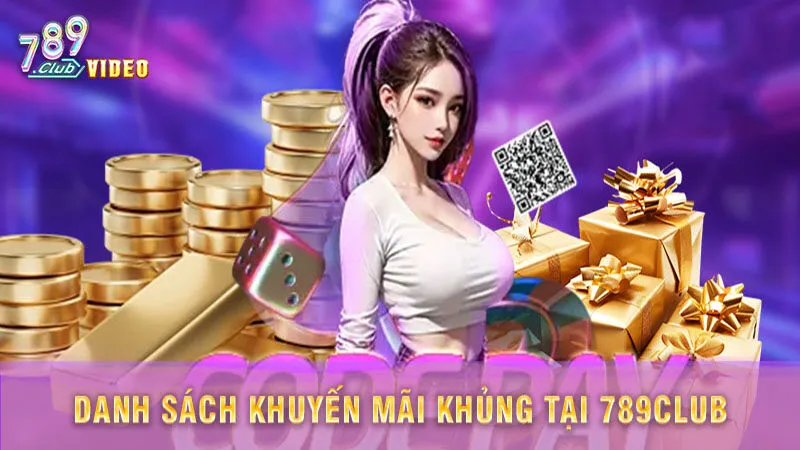 789Club ⭐️ Tải Game 789Club Chơi Bài, Casino Chính Chủ 18 Khuyến Mãi Hấp Dẫn 789 club hấp dẫn