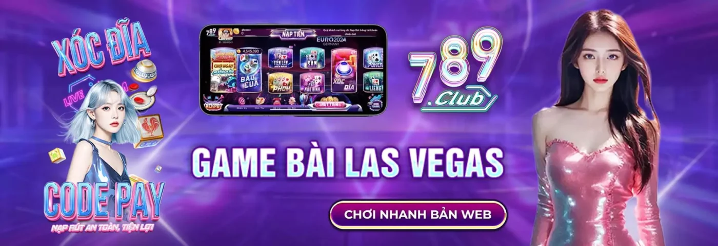 789Club ⭐️ Tải Game 789Club Chơi Bài, Casino Chính Chủ 19 789club uy tín